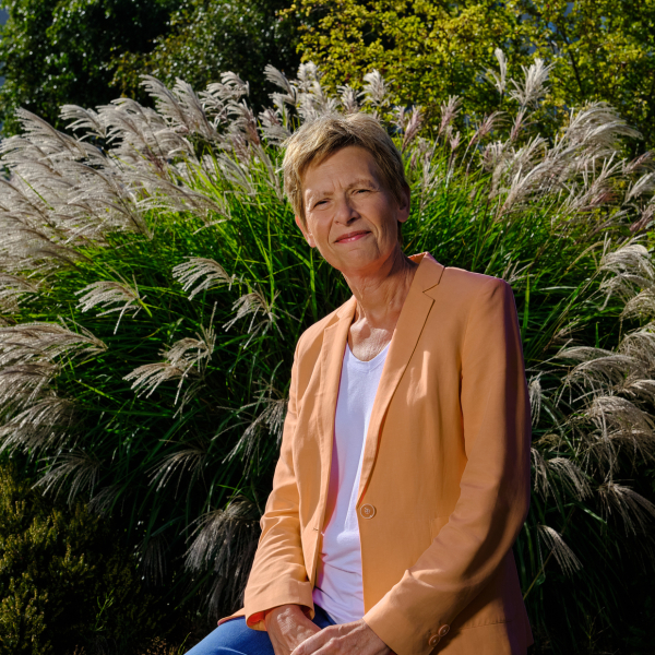 Tanja Ineke