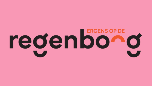 Onderzoek vanuit gemeente Alkmaar: Wat heeft de lhbti+ gemeenschap nodig om fijn te kunnen sporten?