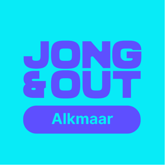1e bijeenkomst Jong&amp;Out Alkmaar goed bezocht 