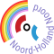 Logo COC Noord-Holland Noord